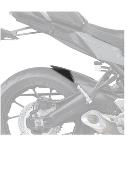 Przedłużenie błotnika tylnego PUIG do Yamaha MT-09 Tracer / GT 18-20