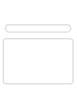 Osłona wyświetlacza motocyklowego PUIG Benelli TRK702/ X (23-)