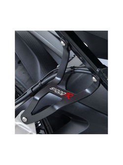 MOCOWANIE WYDECHU R&G Do BMW S1000XR (15-18)