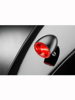 Światło tylne / hamulcowe Kellermann Bullet 1000® RB - czarny