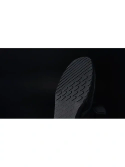 Buty motocyklowe Sidi Aria 2 Gore-Tex czarne