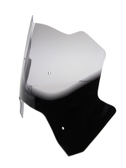 Szyba motocyklowa MRA Spoiler "SP" KTM 1290 SUPER DUKE GT (16-18) przyciemniana