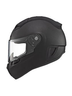 Kask integralny Schuberth SR2