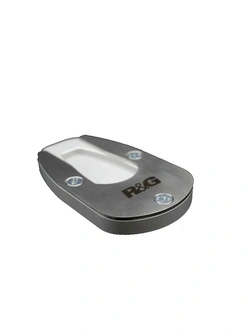 Poszerzenie stopki motocyklowej R&G Racing Suzuki V-Strom 1050/ DE (23-)
