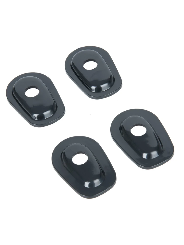 Mocowanie/zaślepka do kierunkowskazów Oxford Kawasaki