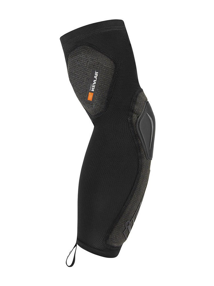 Ochraniacze łokci Icon Field Armor Compression (komplet)