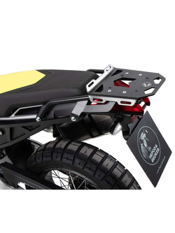 Minirack Hepco&Becker Aprilia Tuareg 660 (22-) 
