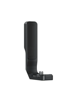 Uchwyt Insta360 X5 Vertical-Horizontal