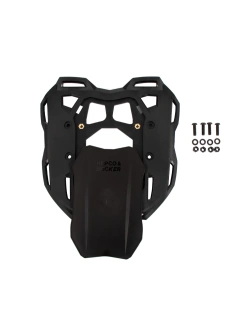 Stelaż Smartrack Hepco&Becker Honda CBR 500 R/E-Clutch (24-)