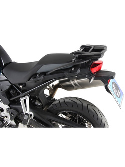 Stelaż centralny EasyRack Hepco&Becker BMW F 750 GS [18-23]