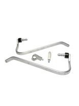 Zestaw montażowy handbarów VPS/ Storm Honda XL 600 V Transalp [87-99]/ 650 V Transalp [00-06]/ 700 V Transalp [07-13]