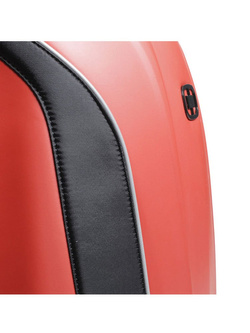Plecak motocyklowy Dainese D-Mach Backpack 22l