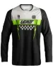 Speed Black