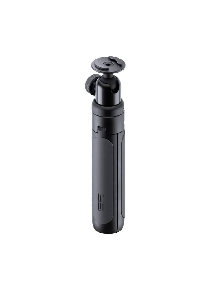 Zestaw: etui na telefon Samsung Galaxy A57 + statyw/selfie stick SPC+ SP Connect