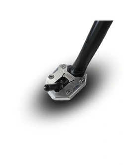 Poszerzenie stopki motocyklowej R&G Racing Yamaha (wybrane modele)