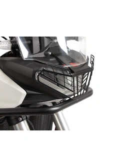 Osłona świateł Hepco&Becker Aprilia Tuareg 660 Rally (25-)