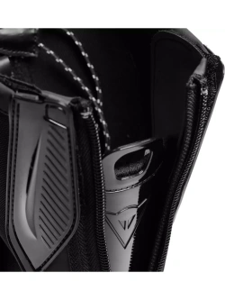 Buty motocyklowe Dainese Torque 4 czarne