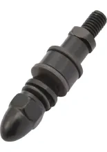 Adapter lusterka Daytona do motocykli Harley Davidson [Gwint M8 × P1.25]