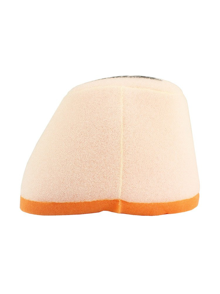 Filtr powietrza Twin Air 156016