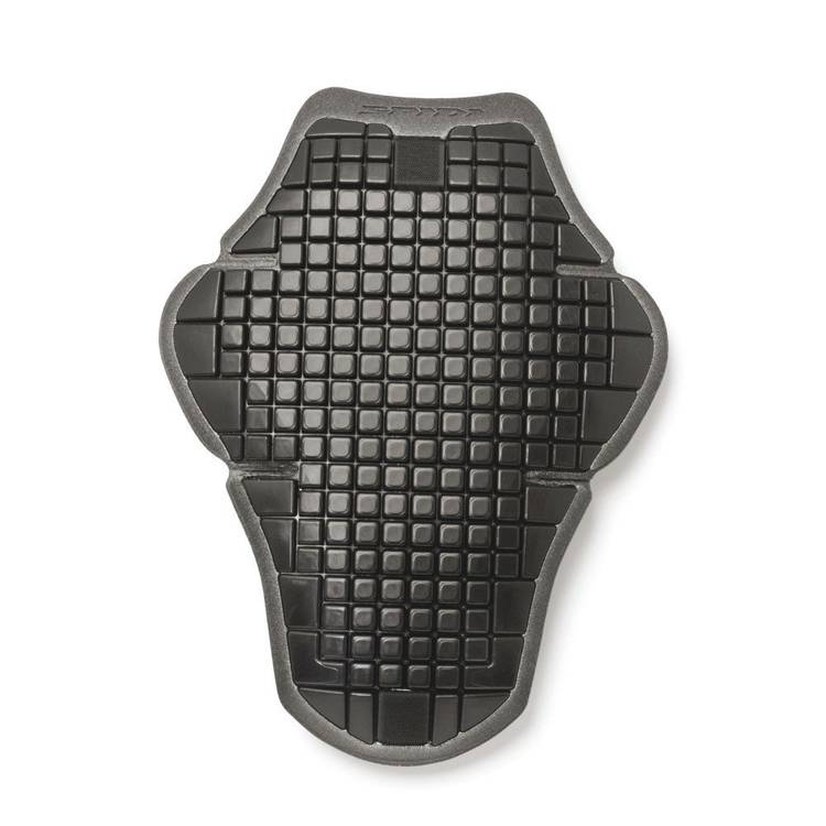 Ochraniacz pleców Spidi Compact Warrior