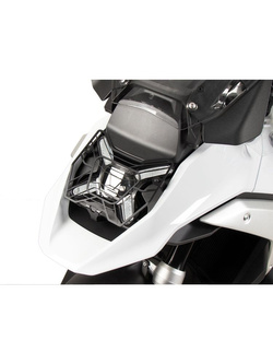 Osłona świateł Hepco&Becker BMW R 1300 GS (23-)