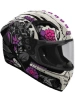 Bloom Gloss