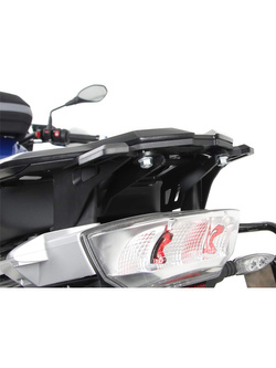 Wzmocnienie stelaża centralnego Hepco&Becker BMW R1200GS LC (13-)