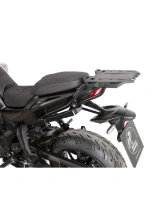 Stelaż Smartrack Hepco&Becker Yamaha Tracer 7/GT/Y-AMT (26-)
