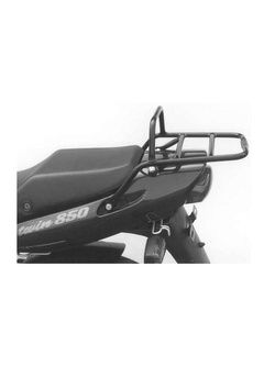 Rurowy stelaż centralny Hepco&Becker Yamaha TDM 850 [96-01]