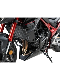 Gmole silnika Hepco&Becker Honda CB 750 Hornet E-Clutch (26-) czarne