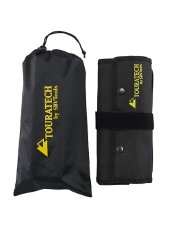 Profesjonalny zestaw narzędzi Touratech Harley Davidson RA1250 Pan America