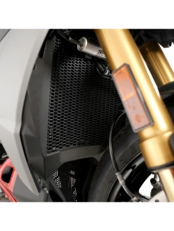 Osłona chłodnicy R&G Racing Pro Ducati Streetfighter V2/ S (25-)