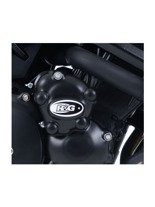Osłona silnika R&G Do Suzuki GSR 600 (06-12)/ 750 (11-24)/ GSX-R 1000 (05-08)/ 750 (17-24) prawa strona