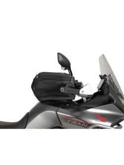 Tankring Basic Hepco&Becker Honda XL 750 Transalp (25-)