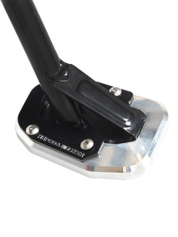 Poszerzenie stopki Hepco&Becker Ducati Monster 1200 S [17-20]
