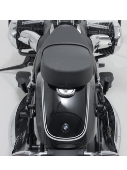 Stelaż boczny SLH SW-MOTECH BMW R 18 (20-) [na lewą i prawą stronę]