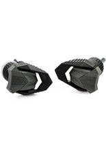 Crash pady R19 PUIG Aprilia RS 660 (21-)/ RS 660 Factory (25-)