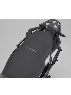 Stelaż boczny SLC SW-Motech BMW F 900 R/XR [19-] [na lewą stronę]