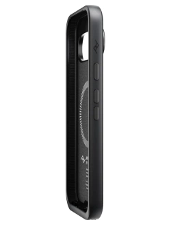 Etui Peak Design Mobile Everyday Case Loop do smartfona Google Pixel 9 Pro szare