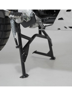 Podstawka centralna SW-MOTECH Yamaha Tenere 700 (19-)/ Rally (24-)/ Explore (24-)