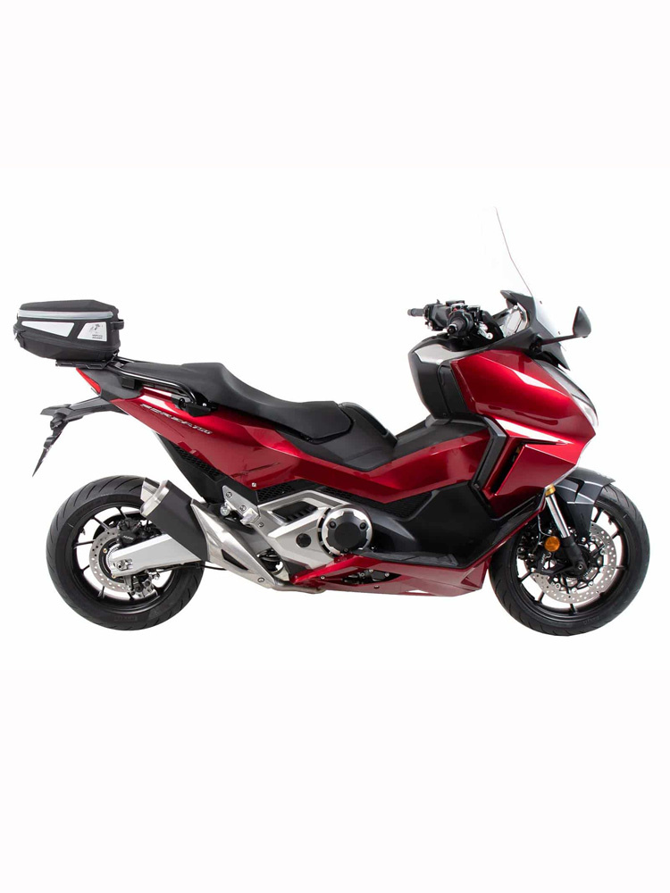 Minirack Hepco&Becker Honda Forza 750 (21-)
