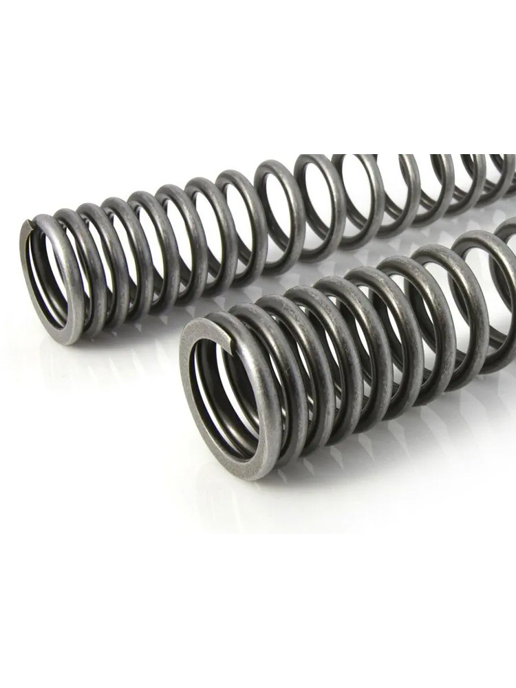 Zestaw obniżający wysokość motocykla -25 mm Touratech Harley Davidson RA1250 Pan America (21-)