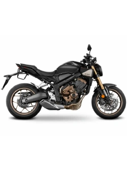 Stelaż pod sakwy boczne Shad Honda CB650R/ CBR650R (24-)