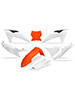 orange-white
