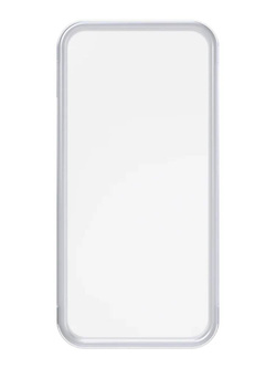 Wodoodporny pokrowiec na telefon iPhone 15 Pro Max Sp Connect SPC/SPC+