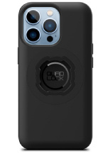 Etui na telefon iPhone 13 Pro Quad Lock MAG (magnetyczne)