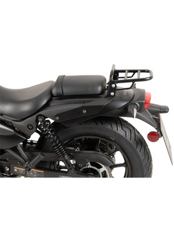 Rurowy stelaż centralny Hepco&Becker Kawasaki Eliminator 500 (24-)