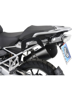 Stelaż pod sakwy motocyklowe Hepco&Becker C-Bow BMW R 1250 GS [18-23]