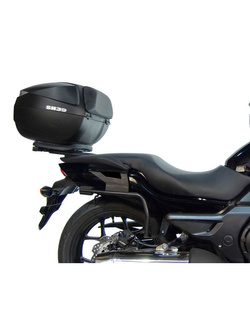 Stelaż kufrów bocznych Shad Honda CTX 700 (14-18)