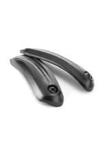 Wymienne slidery do butów SHIMA VRX-3